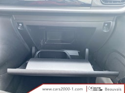 Citroën C3  PureTech 83 S&S BVM5 Feel Pack occasion - Photo 43