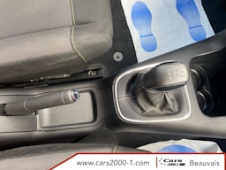 Citroën C3  PureTech 83 S&S BVM5 Feel Pack occasion - Photo 45