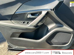 Peugeot 2008  Hybrid 145 e-DCS6 GT - 5P occasion - Photo 13
