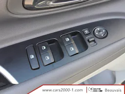 Hyundai BAYON 1.0 T-GDi 100 Hybrid 48V Intuitive occasion - Photo 20