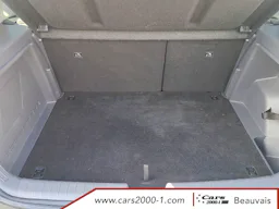 Hyundai BAYON 1.0 T-GDi 100 Hybrid 48V Intuitive occasion - Photo 7