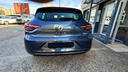 Renault Clio V E-Tech 140 Intens occasion - Photo 4
