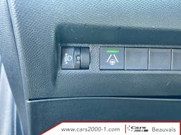 Peugeot 208  Hybrid 100 e-DCS6 Allure occasion - Photo 12