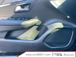 Peugeot 208  Hybrid 100 e-DCS6 Allure occasion - Photo 13