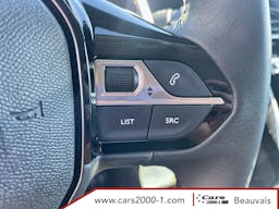 Peugeot 208  Hybrid 100 e-DCS6 Allure occasion - Photo 20