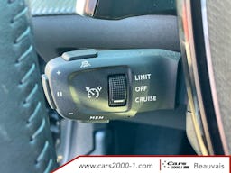 Peugeot 208  Hybrid 100 e-DCS6 Allure occasion - Photo 22