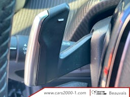 Peugeot 208  Hybrid 100 e-DCS6 Allure occasion - Photo 23