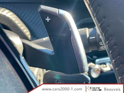 Peugeot 208  Hybrid 100 e-DCS6 Allure occasion - Photo 24