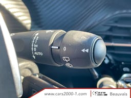 Peugeot 208  Hybrid 100 e-DCS6 Allure occasion - Photo 25