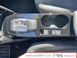 Peugeot 208  Hybrid 100 e-DCS6 Allure occasion - Photo 27