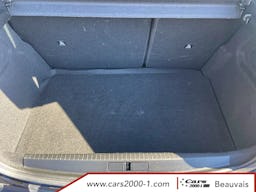 Peugeot 208  Hybrid 100 e-DCS6 Allure occasion - Photo 7