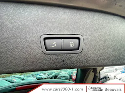 Alfa Romeo Tonale 1.3 Hybride Rechargeable PHEV 280ch AT6 Q4 Ti occasion - Photo 19