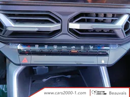 Dacia Bigster  155 Journey occasion - Photo 18