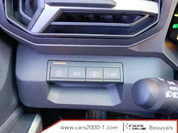 Dacia Bigster 155 Journey occasion - Photo 20
