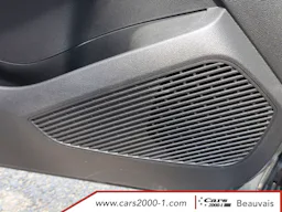 Renault Clio V E-Tech full hybrid 145 ch GSR2 Techno occasion - Photo 13