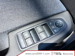 Renault Clio V E-Tech full hybrid 145 ch GSR2 Techno occasion - Photo 19