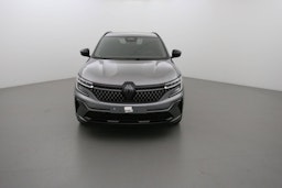 Renault Austral  E-Tech full hybrid 200 Techno esprit Alpine occasion - Photo 2