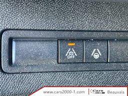 Peugeot 5008  BlueHDi 130ch S&S EAT8 GT occasion - Photo 12