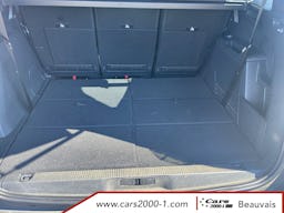 Peugeot 5008  BlueHDi 130ch S&S EAT8 GT occasion - Photo 7