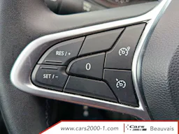 Renault Clio V  TCe 90 Equilibre occasion - Photo 13