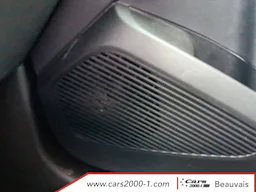 Renault Clio V TCe 90 Equilibre occasion - Photo 14