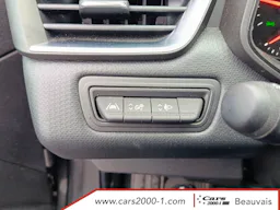 Renault Clio V TCe 90 Equilibre occasion - Photo 19