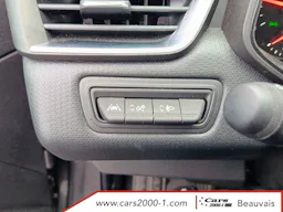 Renault Clio V  TCe 90 Equilibre occasion - Photo 19