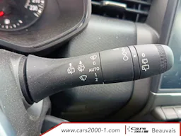 Renault Clio V  TCe 90 Equilibre occasion - Photo 20
