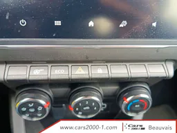 Renault Clio V  TCe 90 Equilibre occasion - Photo 23
