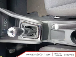 Renault Clio V TCe 90 Equilibre occasion - Photo 24