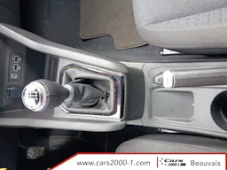 Renault Clio V  TCe 90 Equilibre occasion - Photo 24