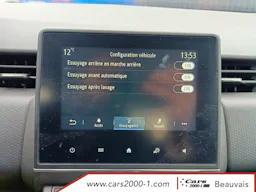 Renault Clio V  TCe 90 Equilibre occasion - Photo 27