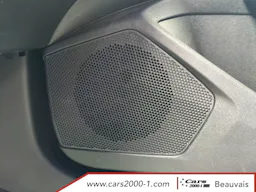 Peugeot 408 Hybrid 145 e-DCS6 GT occasion - Photo 13