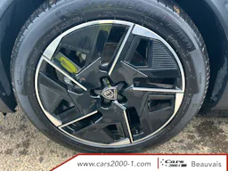 Peugeot 408 Hybrid 145 e-DCS6 GT occasion - Photo 15