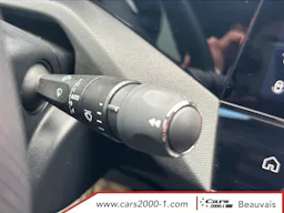 Peugeot 408  Hybrid 145 e-DCS6 GT occasion - Photo 21