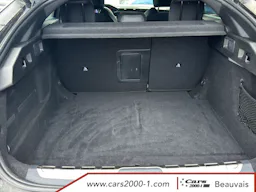 Peugeot 408  Hybrid 145 e-DCS6 GT occasion - Photo 7