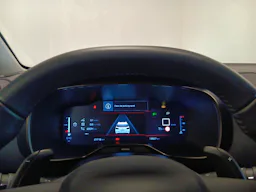 Citroën C5 Aircross  BlueHDi 130 EAT8 Plus occasion - Photo 12