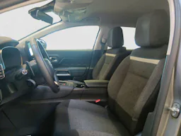 Citroën C5 Aircross  BlueHDi 130 EAT8 Plus occasion - Photo 13