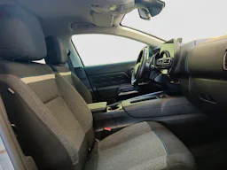 Citroën C5 Aircross  BlueHDi 130 EAT8 Plus occasion - Photo 14