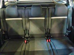 Citroën C5 Aircross  BlueHDi 130 EAT8 Plus occasion - Photo 15