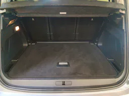 Citroën C5 Aircross BlueHDi 130 EAT8 Plus occasion - Photo 16