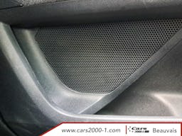 Peugeot 3008  Puretech 130ch S&S EAT8 Allure occasion - Photo 13