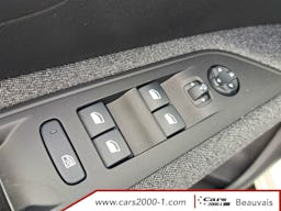 Peugeot 3008  Puretech 130ch S&S EAT8 Allure occasion - Photo 19