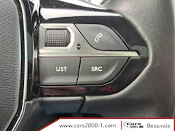 Peugeot 3008  Puretech 130ch S&S EAT8 Allure occasion - Photo 21