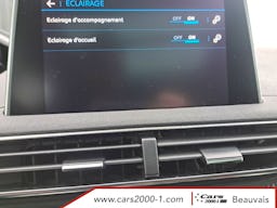 Peugeot 3008  Puretech 130ch S&S EAT8 Allure occasion - Photo 27