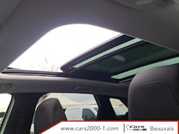 Peugeot 3008  Puretech 130ch S&S EAT8 Allure occasion - Photo 29