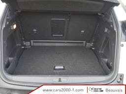 Peugeot 3008  Puretech 130ch S&S EAT8 Allure occasion - Photo 7