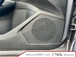 Peugeot 408  PureTech 130 ch S&S EAT8 Allure Pack occasion - Photo 13