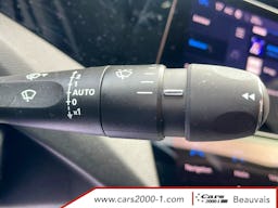 Peugeot 408  PureTech 130 ch S&S EAT8 Allure Pack occasion - Photo 21