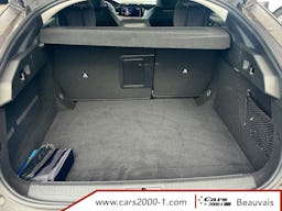 Peugeot 408  PureTech 130 ch S&S EAT8 Allure Pack occasion - Photo 7